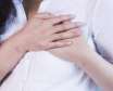 علت های شایع در ایجاد درد در قفسه سینه