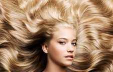 3 راه برای داشتن موهایی زیبا و سالم تر