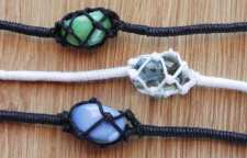 چند نکته در هنگام خرید دستبند