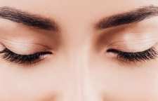 درباره ی هاشور ابرو و انواع آن