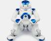 جدیدترین و جالب ترین ربات های چینی