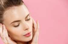 علت چرب شدن پوست صورت و راه های درمان آن