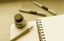 داستان زیبا و آموزنده آرایشگر و مشتری