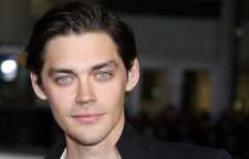 4 اشتباه مهم مردان در پوشیدن لباس