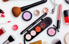 چند ترفند آرایشی