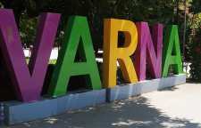 بهترین زمان سفر به وارنای بلغارستان