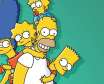 13 اتفاقی که انیمیشن The Simpsons درست آنها را پیش بینی کرده است