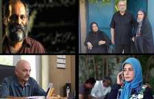 چه سریال هایی در ماه محرم پخش می شود