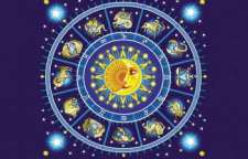 فال پی ام سی این هفته از شنبه 16 شهریور تا جمعه 22 شهریور