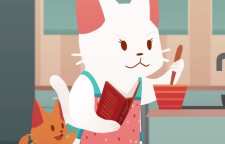 بازی موبایل Inbento در دسترس گیمرها قرار گرفت