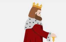 داستان جالب درباره حکمت خدا