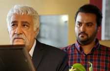 پخش سریال ستایش 3 در فصل پاییز