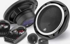 دلایل خرابی ناگهانی بلندگو خودرو چیست