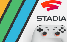 احتمال پشتیبانی اندروید TV از سرویس گوگل استیدیا در سال 2020