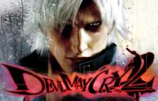 بازی Devil May Cry 2 برای نینتندو سوییچ منتشر شد