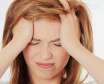 علت درد پوست سر و ریشه مو چیست