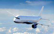 معرفی خدمات ویژه در هواپیماهای اختصاصی