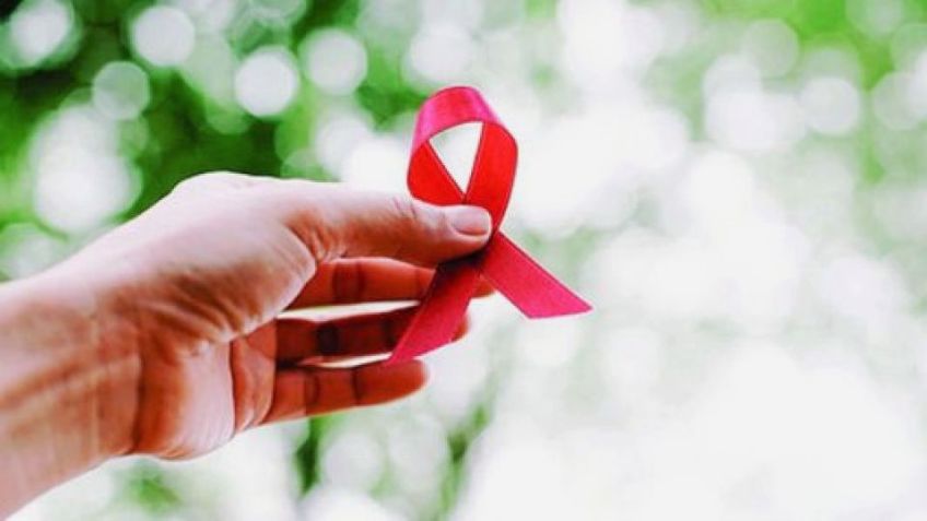 نشانه های ابتدایی HIV که هر زنی باید بداند