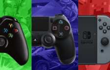 قابلیت کراس پلی بر روی کنسول پلی استیشن ۴ از حالت بتا خارج شد