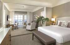 طراحی داخلی اتاق هتل برای انواع هتل های لاکچری و زیبا