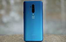 تفاوت های وان پلاس 7T پرو با سایر گوشی های خانواده وان پلاس 7