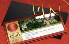 واچر هتل چیست و چه کاربردی دارد