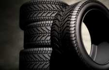 تفاوت عملکرد لاستیک جدید و کارکرده چگونه است