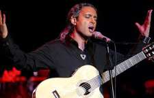 بیوگرافی مازیار فلاحی خواننده پاپ ایرانی