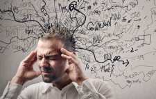 مهمترین دلایل از دست دادن حافظه چیست