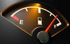 آمپر سوخت خودرو چگونه کار می کند