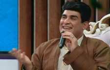 بیوگرافی حسین صفامنش خواننده کرد کرمانشاهی