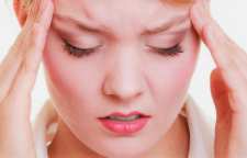 آیا بین دیابت و سردرد ارتباط وجود دارد