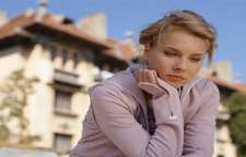 چه عواملی باعث افسردگی در زنان می شود