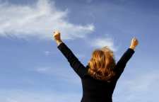 چند مهارت مهم برای داشتن زندگی فردی و اجتماعی موفق