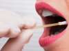 علت های اصلی غلیظ شدن بزاق دهان چیست