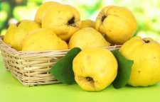 مصرف میوه به خام در بارداری چه خواصی دارد