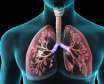 چگونه درد ریه را تشخیص دهیم