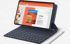 معرفی هواوی تبلت پرچم دار میت پد پرو