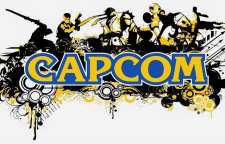 کپکام دو بازی جدید در Jump Festa 2020 معرفی می کند