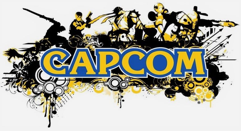 کپکام دو بازی جدید در Jump Festa 2020 معرفی می کند