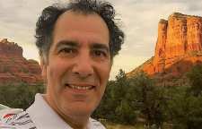 بیوگرافی بهنام تشکر بازیگر سینما و تلویزیون