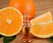 خواص و مزایای روغن پرتقال