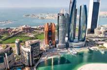 معرفی مناطق دیدنی ابوظبی در امارات متحده عربی