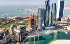 معرفی مناطق دیدنی ابوظبی در امارات متحده عربی