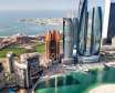 معرفی مناطق دیدنی ابوظبی در امارات متحده عربی