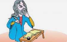 داستان و کاربرد ضرب المثل همین بخشیدن ها مرا به این روز انداخته