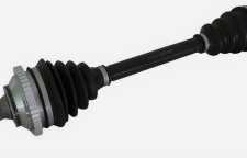 علائم و علت خرابی پلوس خودرو چیست