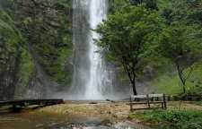 معرفی جاذبه های دیدنی غنا یکی از کشورهای آفریقایی