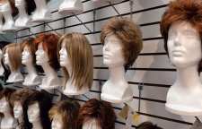 نکات مهم انتخاب کلاه گیس مناسب با فرم صورت