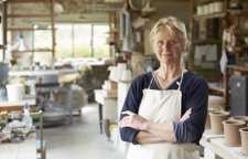 چطور در دوران بازنشستگی شغل مناسب پیدا کنیم